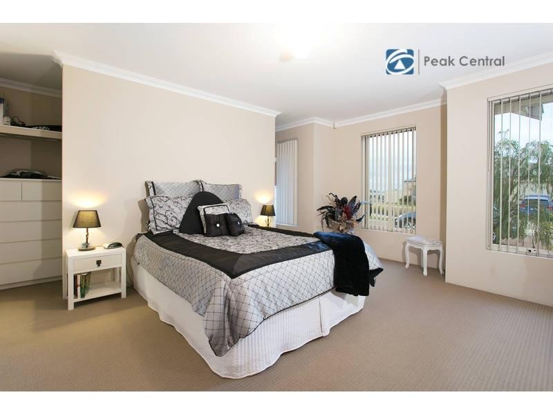 LOT 1684 Usher Meander, Baldivis WA 6171