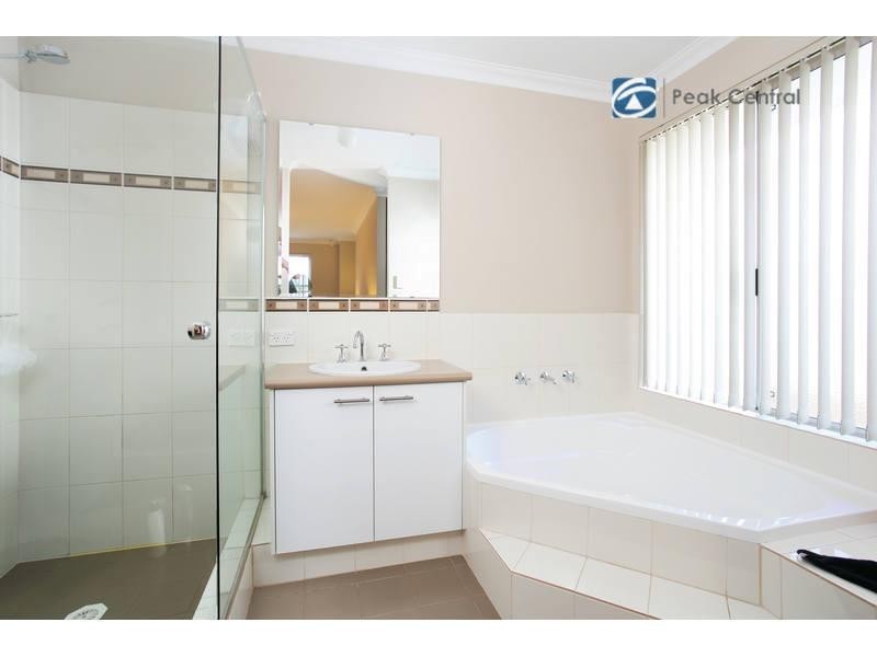 LOT 1684 Usher Meander, Baldivis WA 6171