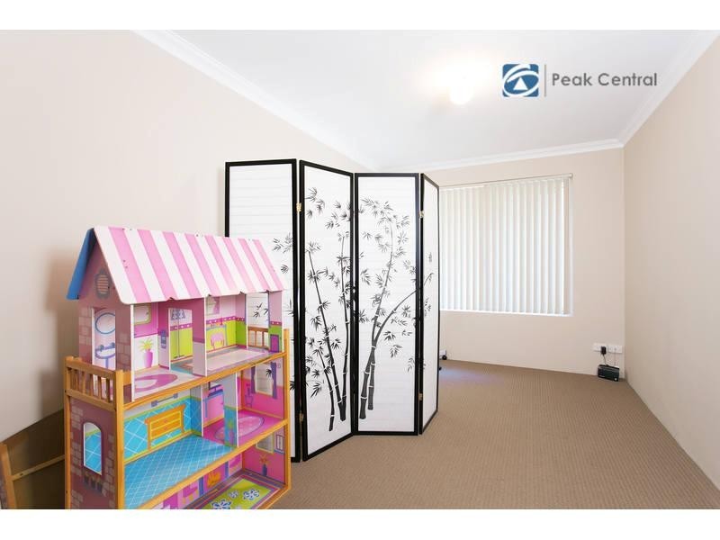 LOT 1684 Usher Meander, Baldivis WA 6171