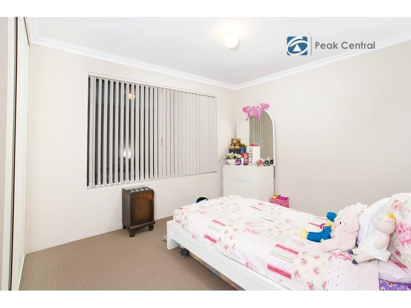 LOT 1684 Usher Meander, Baldivis WA 6171