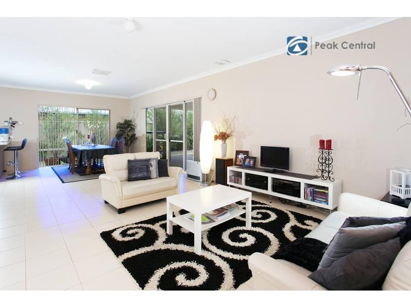 LOT 1684 Usher Meander, Baldivis WA 6171