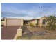 LOT 1684 Usher Meander, Baldivis WA 6171