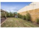 LOT 1684 Usher Meander, Baldivis WA 6171