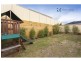 LOT 1684 Usher Meander, Baldivis WA 6171