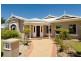 32 Avon Crescent, Atwell WA 6164