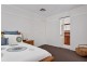 32 Avon Crescent, Atwell WA 6164