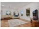 32 Avon Crescent, Atwell WA 6164