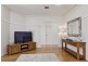 32 Avon Crescent, Atwell WA 6164