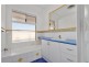 32 Avon Crescent, Atwell WA 6164