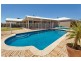 32 Avon Crescent, Atwell WA 6164