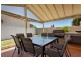 32 Avon Crescent, Atwell WA 6164