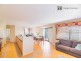 18 Wah Court, Atwell WA 6164