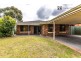 18 Wah Court, Atwell WA 6164