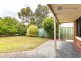 18 Wah Court, Atwell WA 6164
