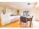18 Wah Court, Atwell WA 6164