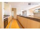 18 Wah Court, Atwell WA 6164