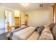18 Wah Court, Atwell WA 6164
