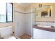 18 Wah Court, Atwell WA 6164