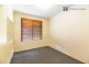 18 Wah Court, Atwell WA 6164