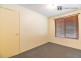 18 Wah Court, Atwell WA 6164