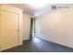 18 Wah Court, Atwell WA 6164