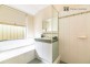 18 Wah Court, Atwell WA 6164
