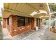 18 Wah Court, Atwell WA 6164
