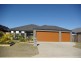 14 Cherub Terrace, Atwell WA 6164
