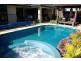 14 Cherub Terrace, Atwell WA 6164
