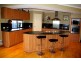 14 Cherub Terrace, Atwell WA 6164