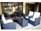 14 Cherub Terrace, Atwell WA 6164