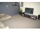 14 Cherub Terrace, Atwell WA 6164
