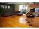 14 Cherub Terrace, Atwell WA 6164