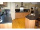 14 Cherub Terrace, Atwell WA 6164
