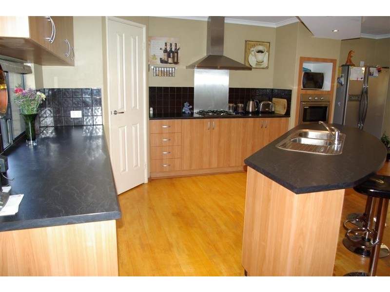 14 Cherub Terrace, Atwell WA 6164