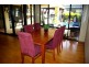 14 Cherub Terrace, Atwell WA 6164