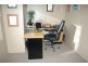 14 Cherub Terrace, Atwell WA 6164