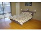 14 Cherub Terrace, Atwell WA 6164
