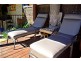 14 Cherub Terrace, Atwell WA 6164