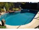 14 Cherub Terrace, Atwell WA 6164