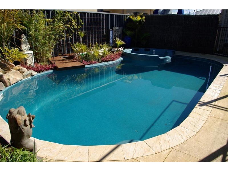 14 Cherub Terrace, Atwell WA 6164