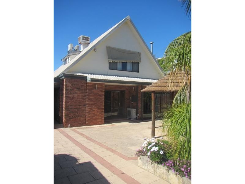 Lot 1 Jane Road, Applecross WA 6153