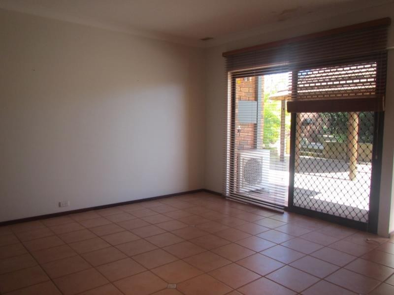 Lot 1 Jane Road, Applecross WA 6153