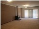 Lot 1 Jane Road, Applecross WA 6153