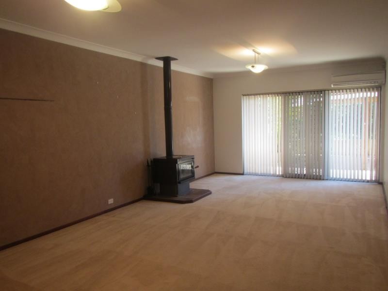 Lot 1 Jane Road, Applecross WA 6153