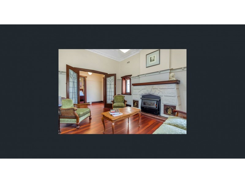 16 Alexander Street, Wembley WA 6014