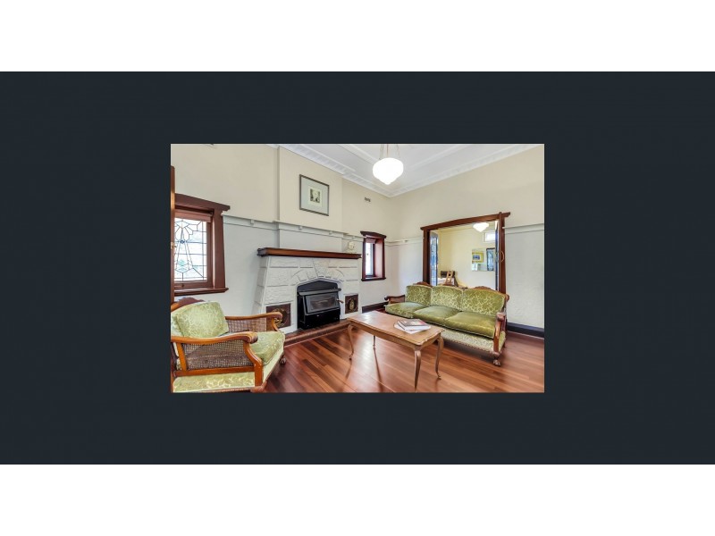 16 Alexander Street, Wembley WA 6014