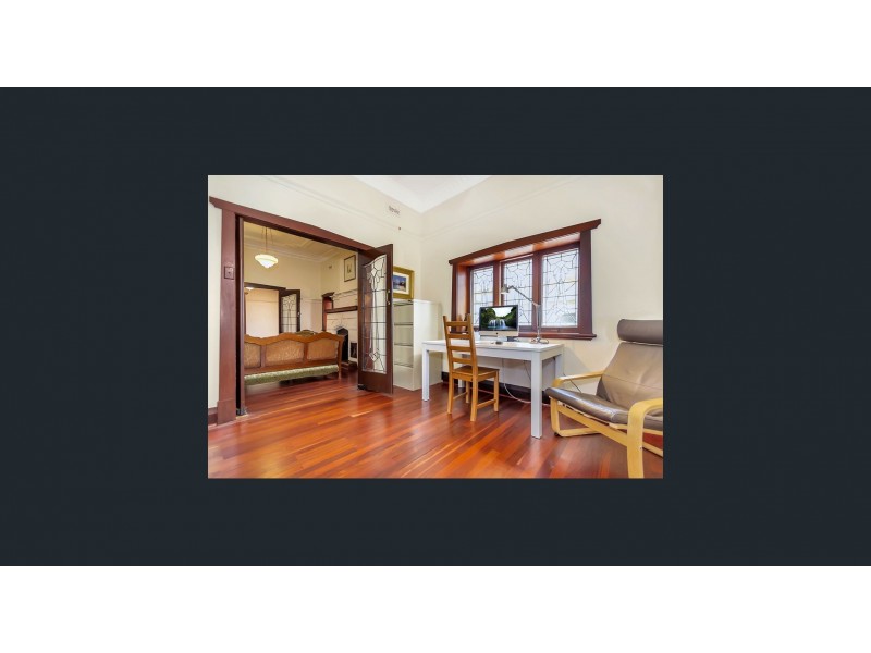 16 Alexander Street, Wembley WA 6014