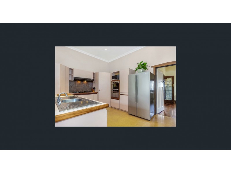 16 Alexander Street, Wembley WA 6014