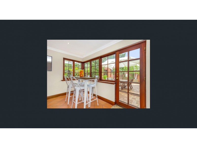 16 Alexander Street, Wembley WA 6014